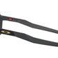 Sutro OO9406 05 matte carbon