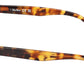 MM5212 052 Clip