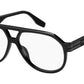 MARC 880 807