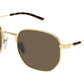 GG2095S 004