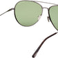 Dashel-02 FT0996 08N Silver Green