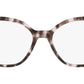 PR 02ZV pink tortoise