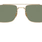 Caylor OV1382ST 503552