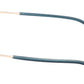 FT5984-B 092 Light Blue