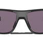 Split Shot OO9416 36 black