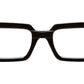Q9BS Black Shine