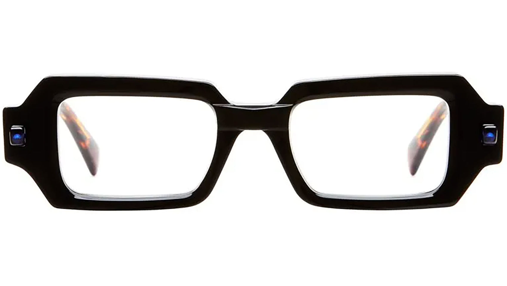 Q9BS Black Shine