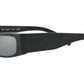 Edwidge 5039 001/6G black