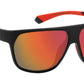 PLD 7053/S BLX OZ