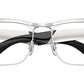 RB3875V Optics 2538