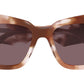 GG2150S 002