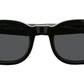 ANIMA Black