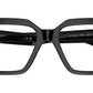 JC3017U 5000