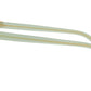 RL6232U 6082 Opal Mint