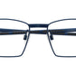 Burrow OX5086 04