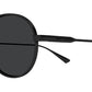 SL 799 001
