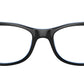 RY1528 3659 Black