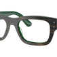 Joseph Optics RB7683V 8392