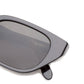 Cento Black
