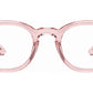 01 Optic Pink