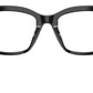 DG3435B 501