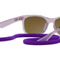 New Wayfarer Kids RJ9052S 7147B1 Purple