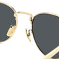 DB 1142/S J5G IR Gold