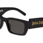 Palm black