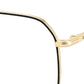336 2M2 Black Gold