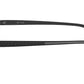 Spielberg 8722 6560 Ruthenium