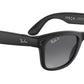 Meta Wayfarer Polarizzato
