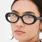 Numero 109 Black