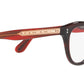 Netta OV5408U bordeaux bark