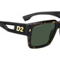 D2 0143/S 086 QT
