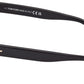 Tallulah-02 FT1311 01T