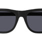 GG1444S 001