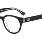 ICON 0014 7C5 Black Crystal