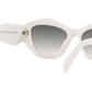 PR 07YS white