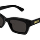 GG1790S 001