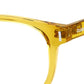PLD D453 40G