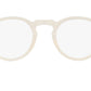 Gregory Peck OV5186 buff