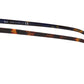 Elliot RB2197 13563M yellow & blue havana