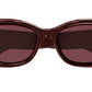 GG1829SK 003