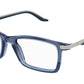 PU0410O 003 Shiny Blue