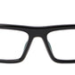 Style 61 Black