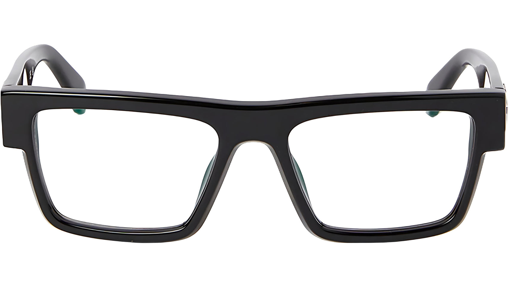 Style 61 Black
