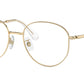 SK1016D 4013