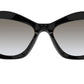 PR 07YS black