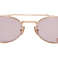 Ladbroke 1427 Sun 03