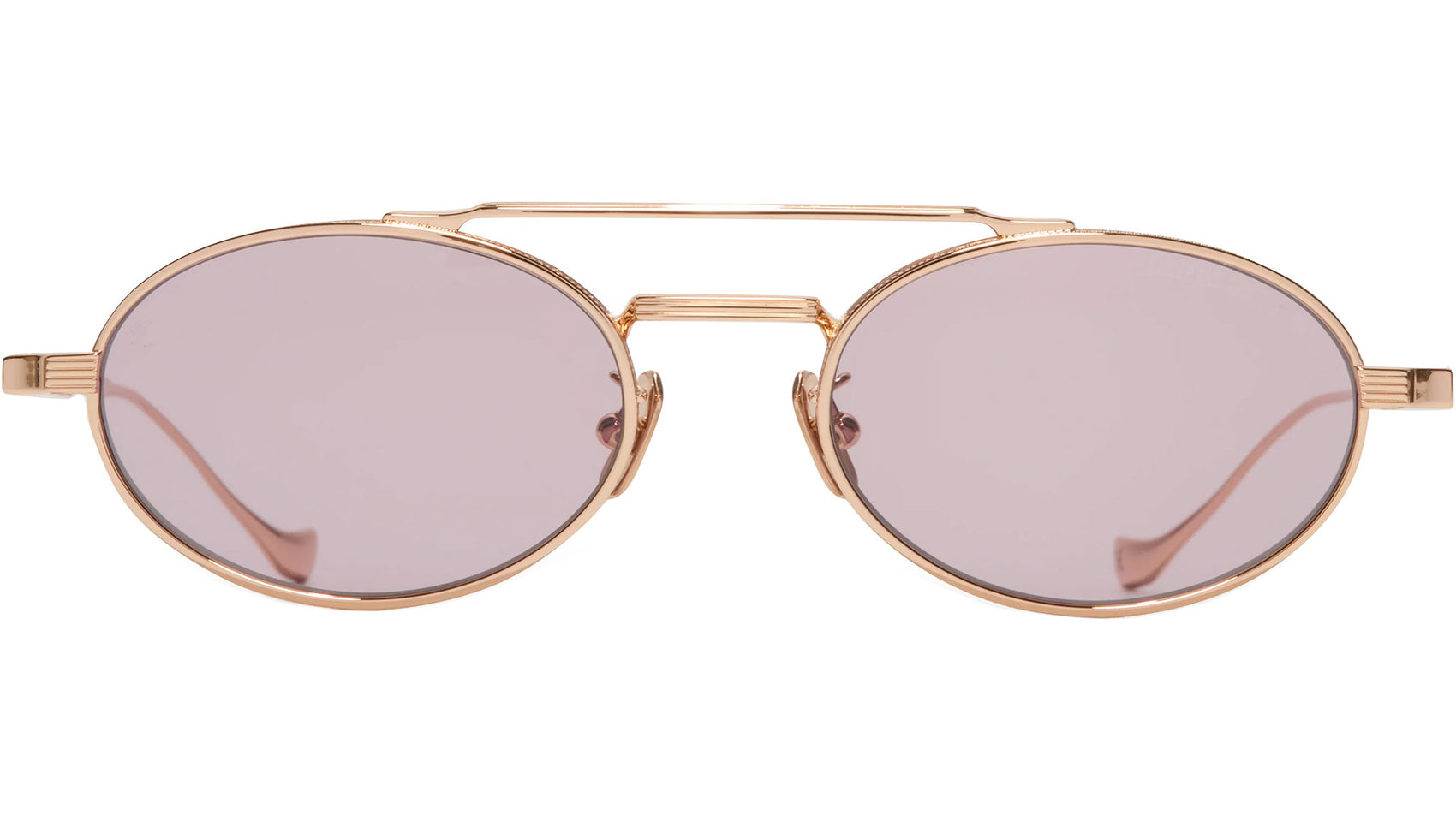 Ladbroke 1427 Sun 03